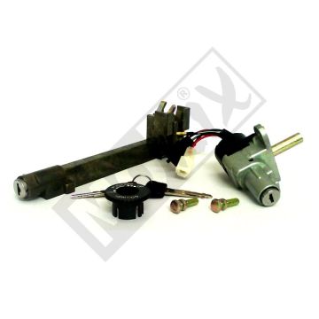 Zestaw wyłączników zapłonu Yamaha BW's Next Generation