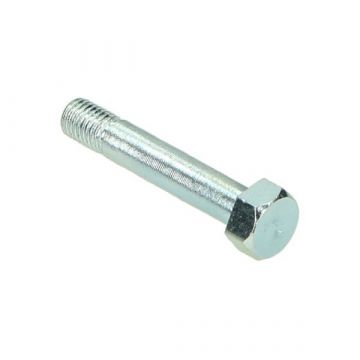 Śruba koła zębatego tylnego Kreidler m7x40mm 45359