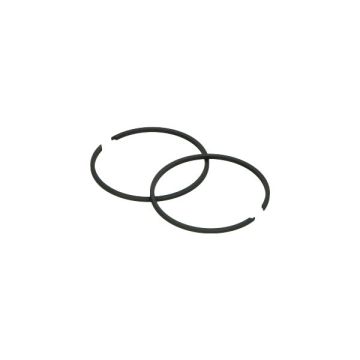 Zestaw pierścieni tłokowych Kreidler 40x1.5b BAC