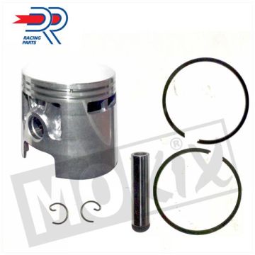 TŁOK VESPA PK50XL/RUSH/APE (6t) 55.0mm DR