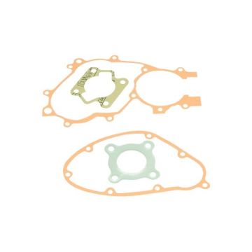 Pakkingset (made in EU) Kreidler 5 versnellingen JRD 026.0019