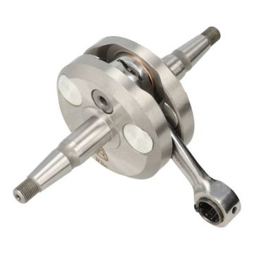 skok wyścigowy wału korbowego 44mm kreidler rito 19000 obr./min