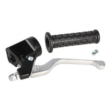 kop.handel mod. blok linki hercules/ kreid/ sachs/ zun