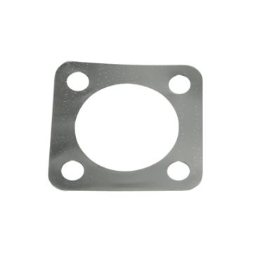 Głowica uszczelki kreidler 50cc bac 0.1mm grubości