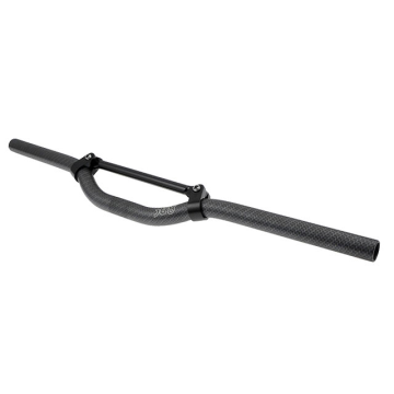 https://media.k-parts.nl/media/catalog/product/4/5/455E121A-F7CD-4663-919F-0B905EEA27CF_210665-0_4703_3.png