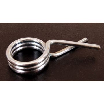 sprężyna przełączająca pośrednie kreidler 4v