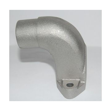 kolektor kreidler 20mm