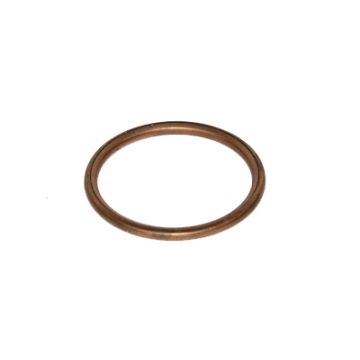 uszczelka wydechowa okrągły kreidler 28mm bac
