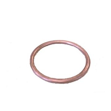 uszczelka wydechowa okrągły kreid/sachs 32mm bac