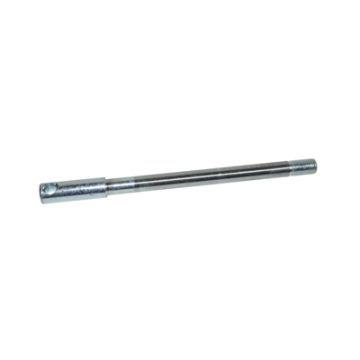 Oś koła przedniego Kreidler m12 x 200 mm 