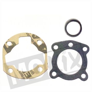 ZESTAW USZCZELEK AIRSAL PEUGEOT 103 40.0mm