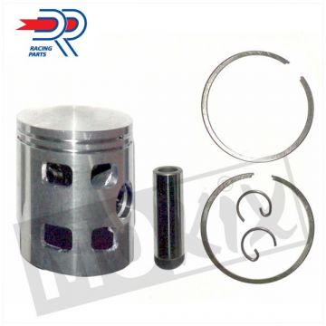 TŁOK VESPA CIAO/SI/CITTA 65cc 12pin mm 43mm DR