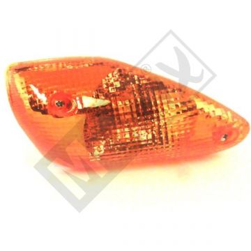 kierunkowskaz Yamaha Aerox (stary typ) przedni prawy