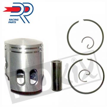 TŁOK PEUGEOT BUXY/SPEEDAKE/ZENITH 40,0 mm DR