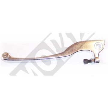 Dźwignia hamulca Aprilia Af1 pusta lewa/prawa