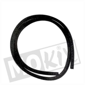 ŻEGNAJ USZCZELKA FILTRA POWIETRZA ROWEROWEGO