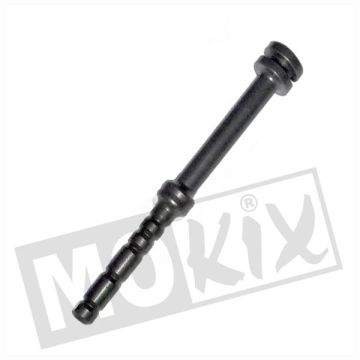 TREKSPIE ZUNDAPP 4-FOOT JASIL