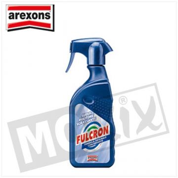 COLD CLEANER KONCENTRAT AREXONS FIOLKA 500ml