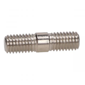 Stud wydechowy UNI M8x30mm