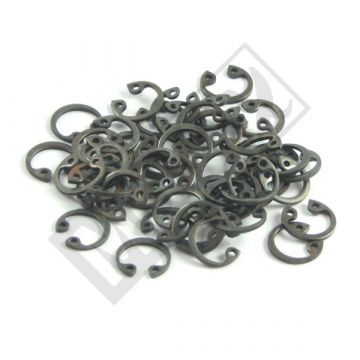 TŁOKI SPRĘŻYNA PIERSIONOWA VESPA 10mm 50