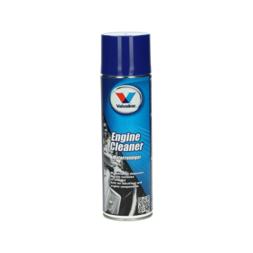 Odtłuszczacz przemysłowy/środek do czyszczenia silników Valvoline 500Ml