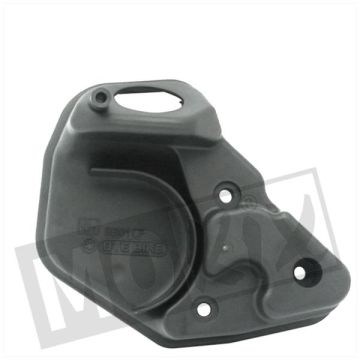 Obudowa filtra powietrza Bye Bike