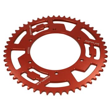 https://media.k-parts.nl/media/catalog/product/4/9/492590_1.jpg