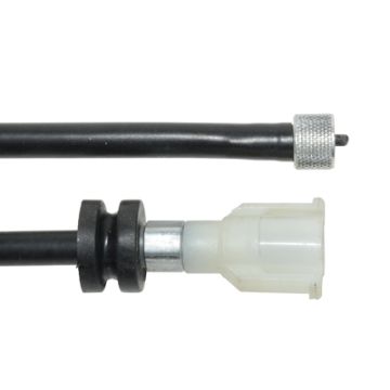 Benelli 491 kabel licznika-49506