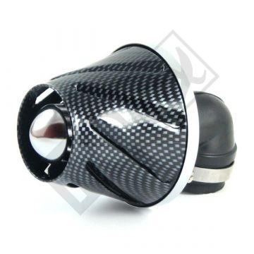 Filtr mocy 28/35mm 90 Helix-4962