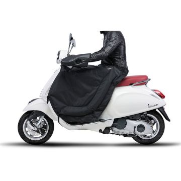 Oryginalny model Vespa Lx/Lxv/S/Primavera/Sprint 605576m010
