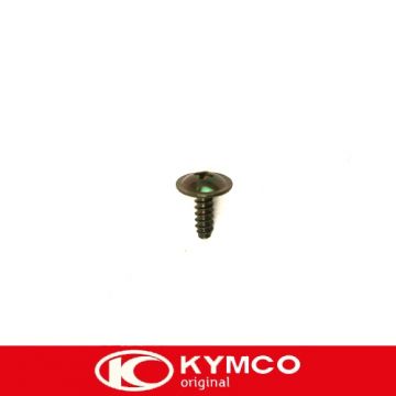 4x14 Parker Kymco oryginalny