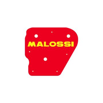 Element filtra powietrza Minarelli poziome Malossi oryginalny 1411407