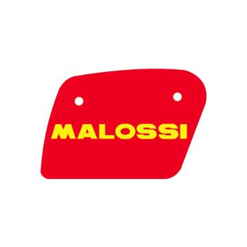 Filtr powietrza Aprilia Leonardo 125/150 Malossi oryginalny 1411408
