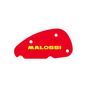 Filtr powietrza Aprilia Sr 2000/Sr 2000/Ditech Malossi oryginalny 1412130 