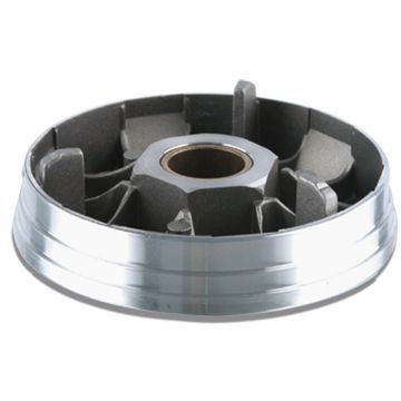 variohuis minarelli hor+vert malossi mhr 6112801b