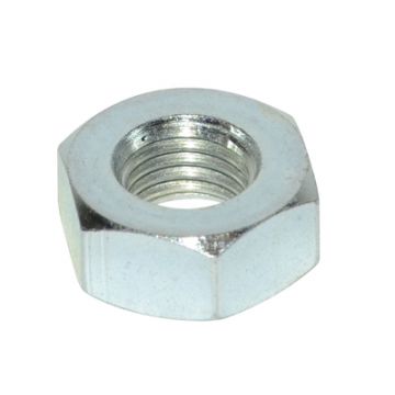 orzech głowy minarelli hor+vert m10x1.25 10szt