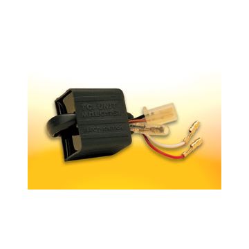 rpm-kontrola minarelli pionowe malossi 558133