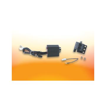 RPM-kontrola GPR2004/minarelli am6 Malossi 5512791