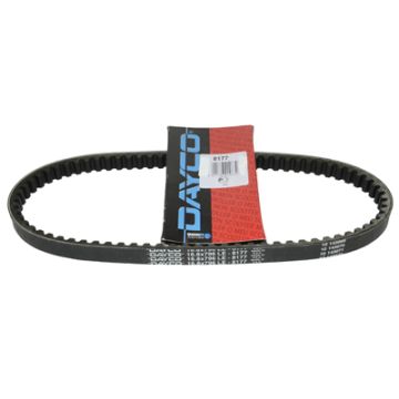 V-stringi sonic 16.8x796 dayco/pirelli 8177