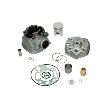 Zestaw cylindra Minarelli AM6 50cc 40.3mm 800R0313 Metrakit