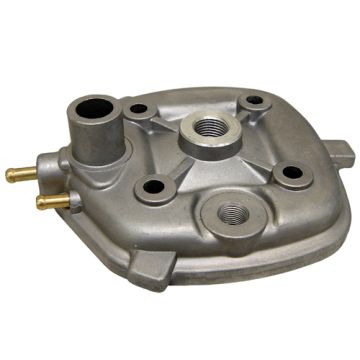 głowica cylindrów minarelli pozioma lc 47mm DMP