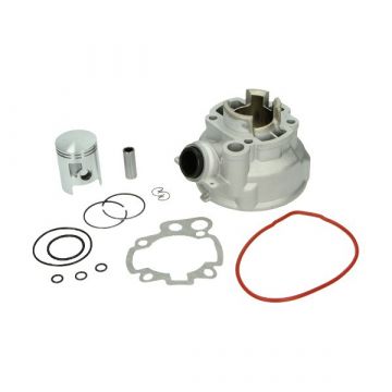 Cylinder Minarelli AM6 50cc 40mm DMP-50418