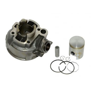 Cylinder Minarelli AM6 50cc 40mm DMP-50422