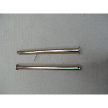 Wał podstawki głównej Sym oryginalny