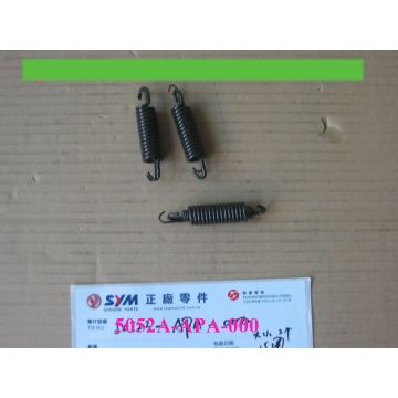 Podstawa główna sprężyna Sym oryginał-5052A-APA-000sym