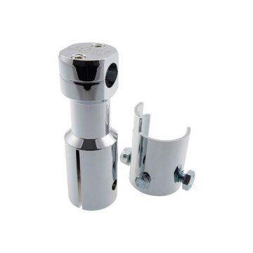https://media.k-parts.nl/media/catalog/product/5/0/5061_482200.jpg