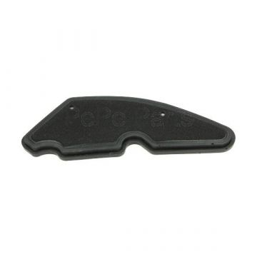 Element filtra powietrza Aprilia Sr fabryka wtrysku oryginalnego ap8202443