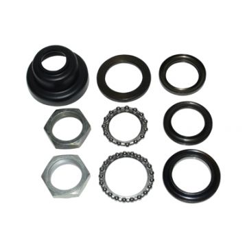 Zestaw słuchawkowy Aprilia Sr Fabryka oryginalna ap8223060