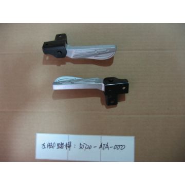 Podnóżek *l* skrzypce 3 Sym oryginał