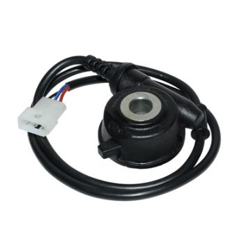 Napęd licznika Aprilia Sr fabryka oryginalna ap8202403